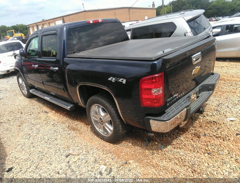 1GCPKTE74CF145852
