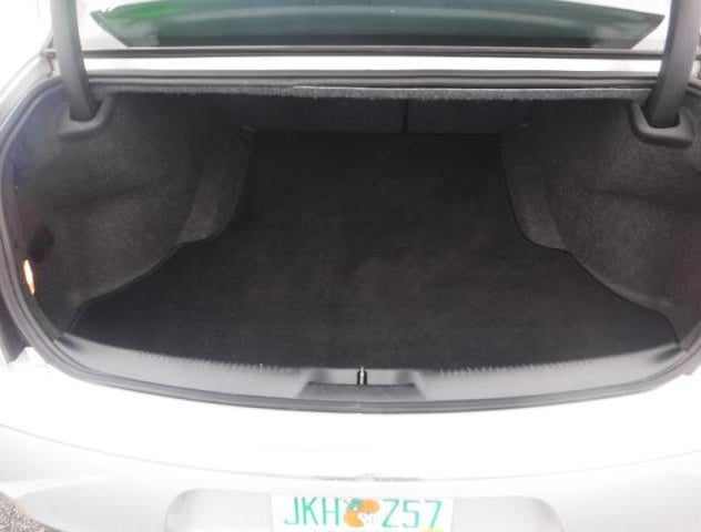 2C3CCAEG5LH102981