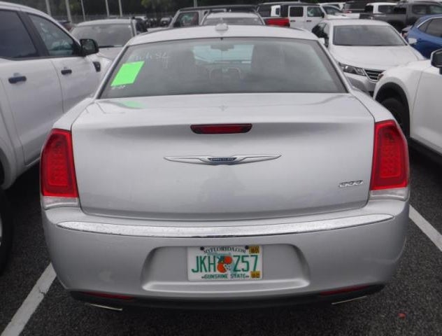 2C3CCAEG5LH102981