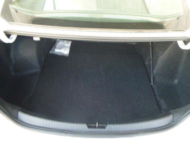 1G1ZD5ST6MF071540