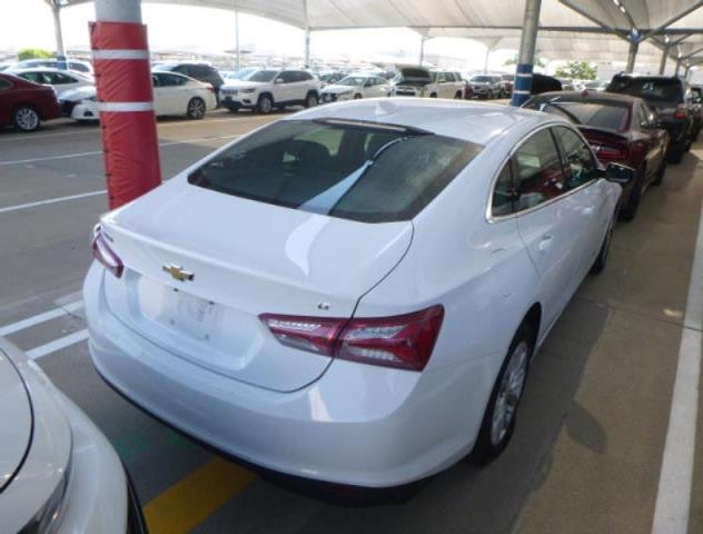 1G1ZD5ST6MF071540