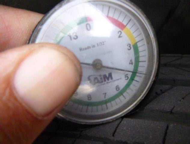 2T3F1RFV9MW196083