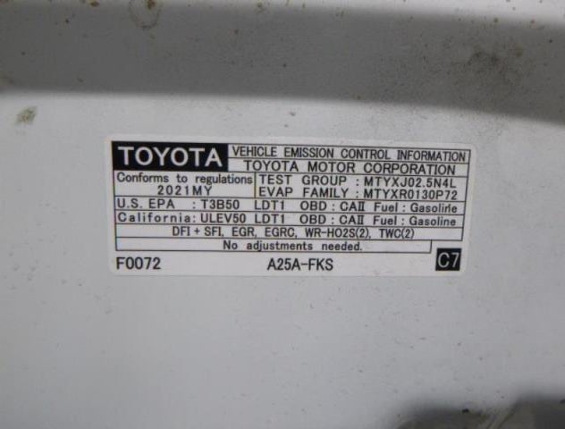 2T3F1RFV9MW196083