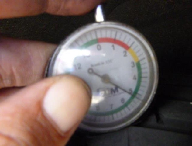 1G1ZD5ST6MF072199