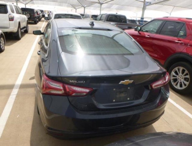 1G1ZD5ST6MF072199