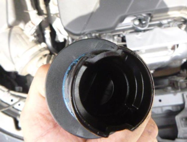 1G1ZD5ST6MF072199