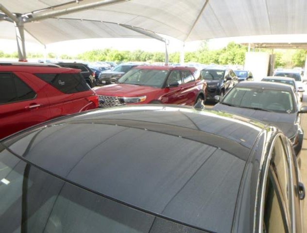 1G1ZD5ST6MF072199