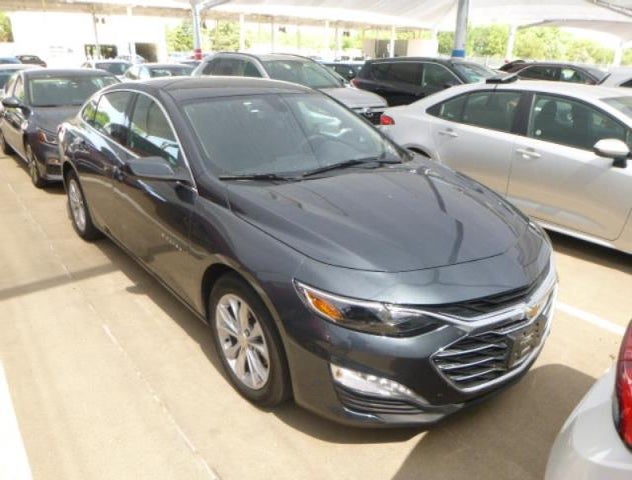 1G1ZD5ST6MF072199