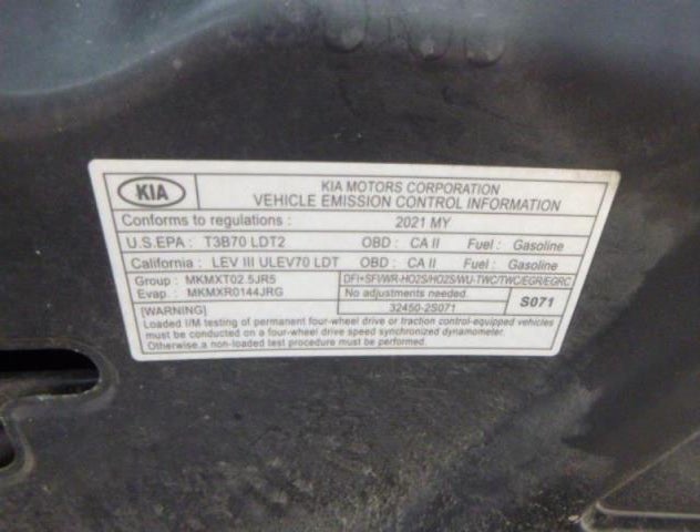 5XYRGDLC1MG022461