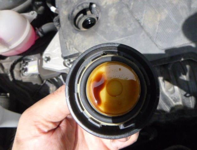 5XYRGDLC1MG022461