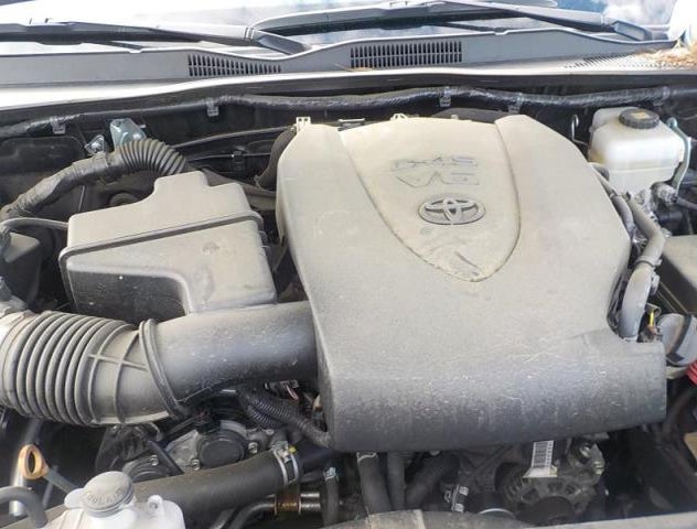 5TFCZ5AN2KX196155