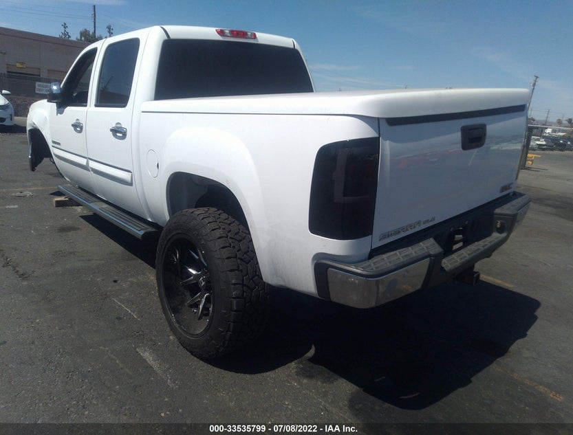 3GTP1VE09DG110208