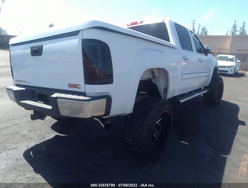 3GTP1VE09DG110208