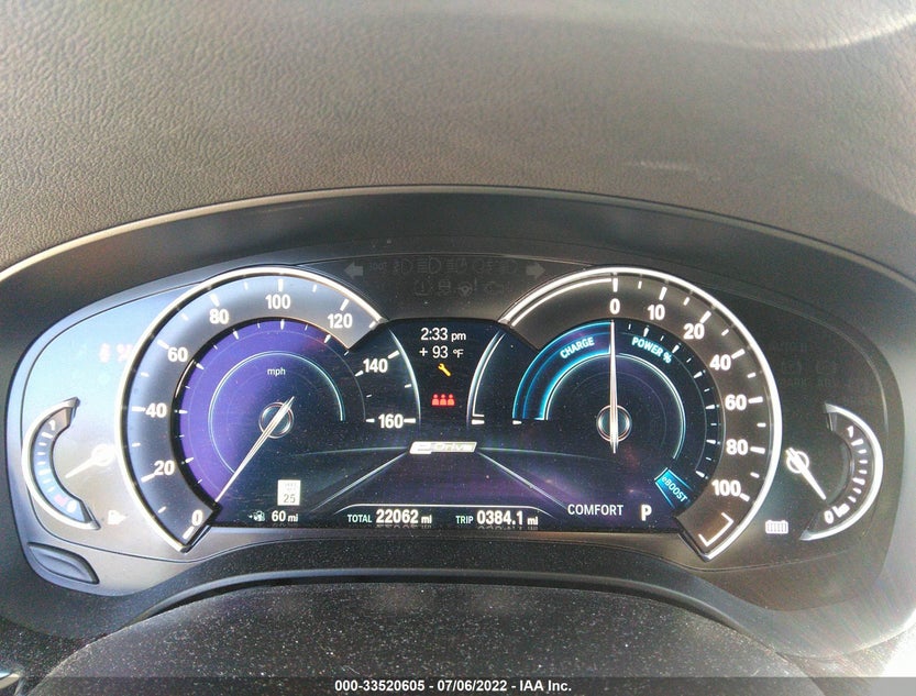 WBAJA9C56KB253597