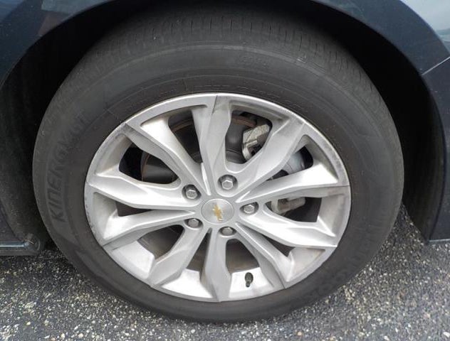 1G1ZD5ST8MF071684