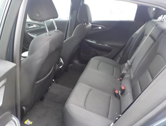 1G1ZD5ST8MF071684
