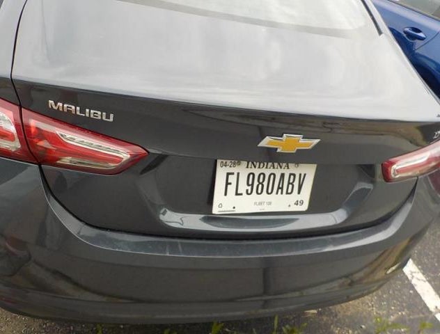 1G1ZD5ST8MF071684