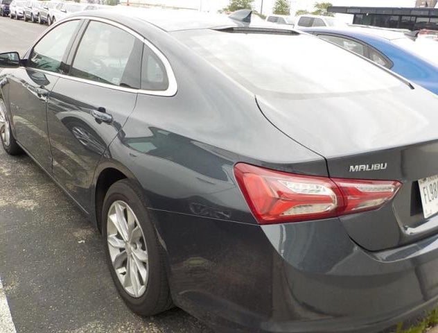 1G1ZD5ST8MF071684