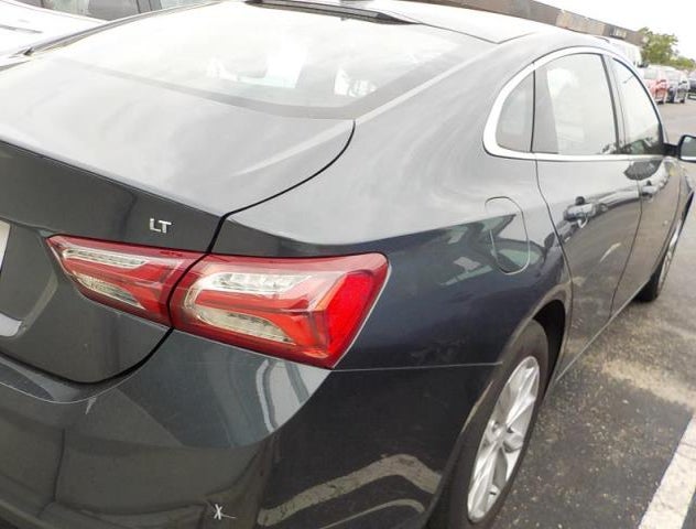 1G1ZD5ST8MF071684
