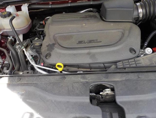 2C4RC1DG1MR525849