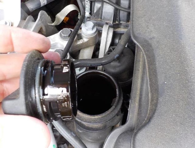 2C4RC1DG1MR525849
