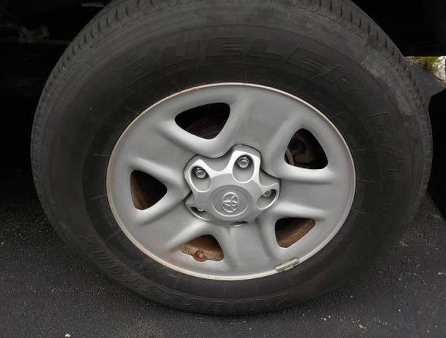 5TFDY5F12LX933241
