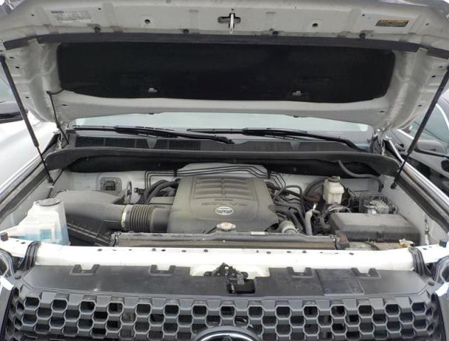 5TFDY5F12LX933241