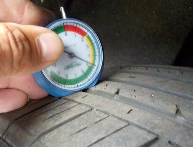 3VV2B7AXXMM078197
