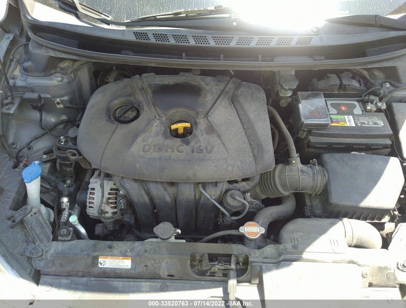 5NPDH4AE8DH186374