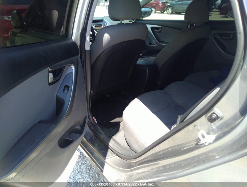 5NPDH4AE8DH186374