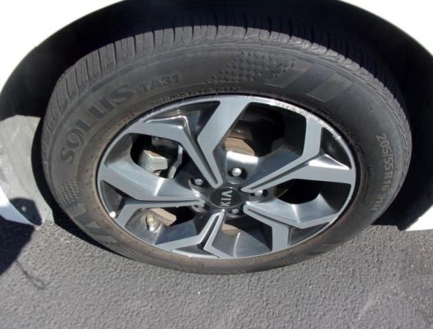 3KPF24AD6ME340151