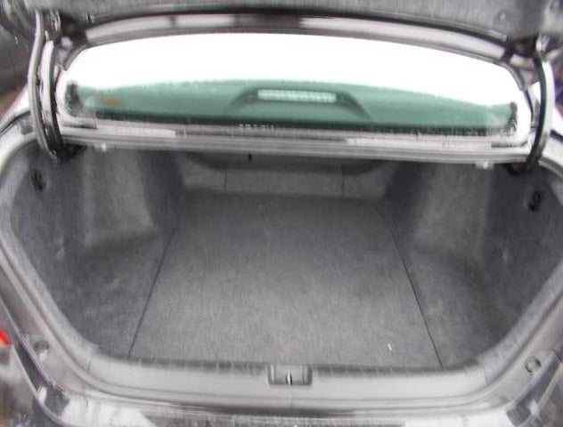 1HGCV1F30MA038836