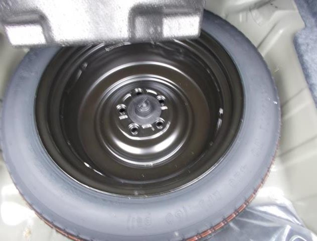1HGCV1F30MA038836