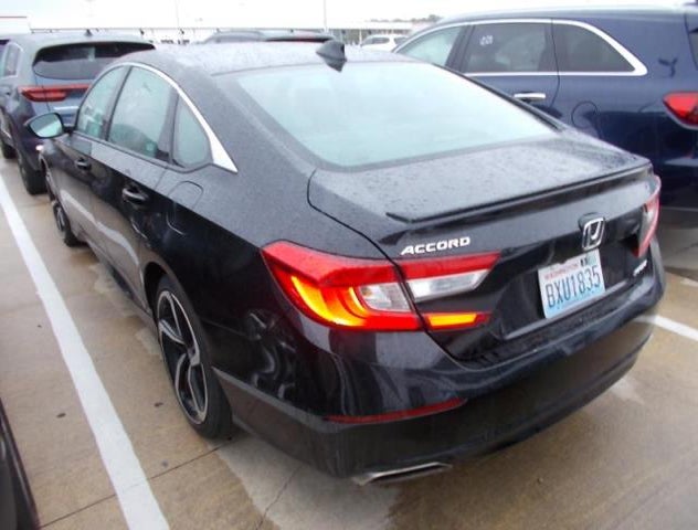 1HGCV1F30MA038836
