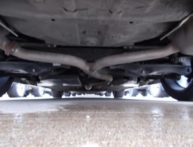 1HGCV1F30MA038836