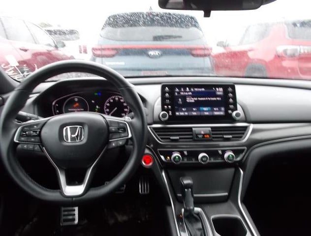 1HGCV1F30MA038836