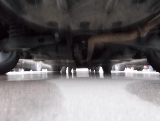 4T1G11AK0MU441462