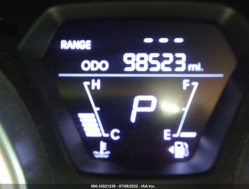 5NPDH4AE8DH335303