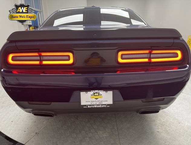 2C3CDZAG9GH290539