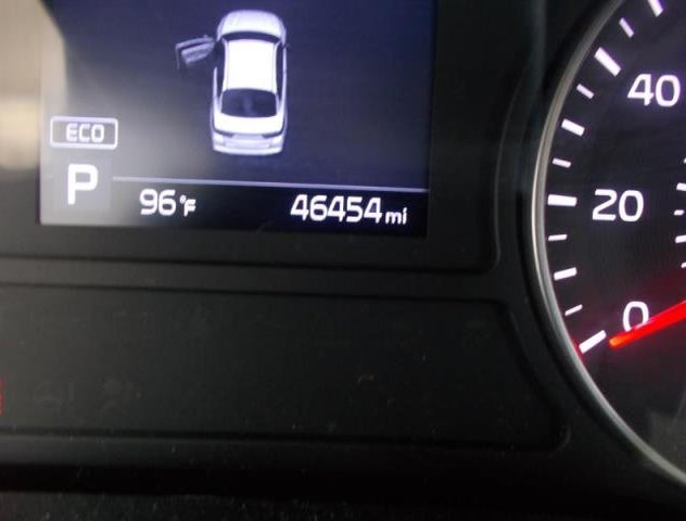 5XXGT4L30LG436644