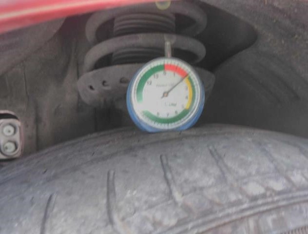 5NPE24AA0FH199142
