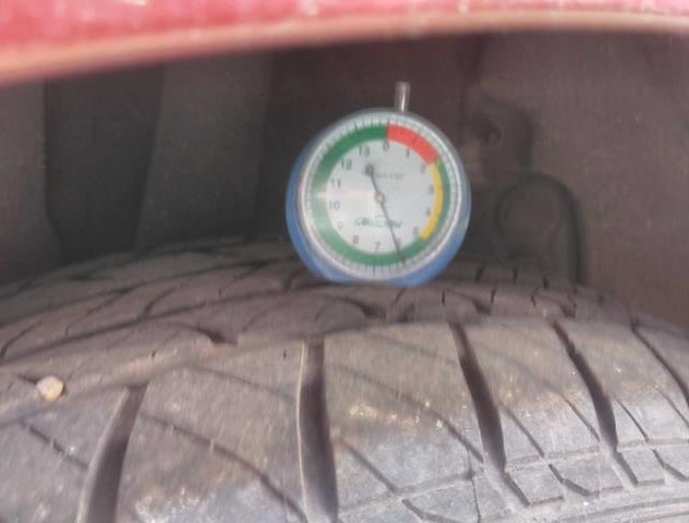 5NPE24AA0FH199142