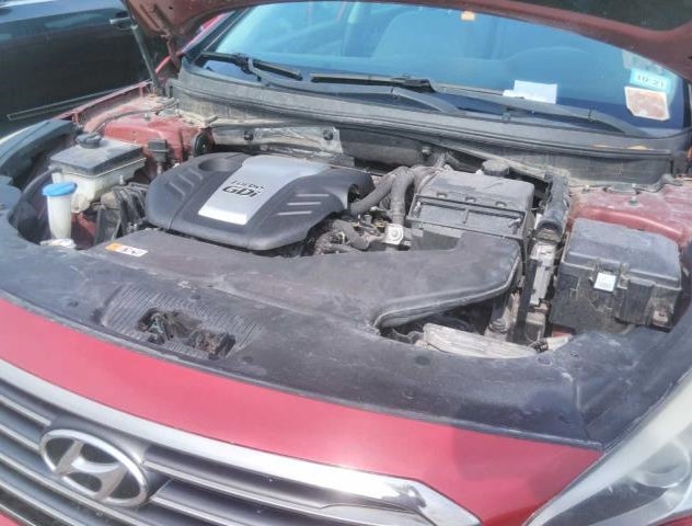 5NPE24AA0FH199142