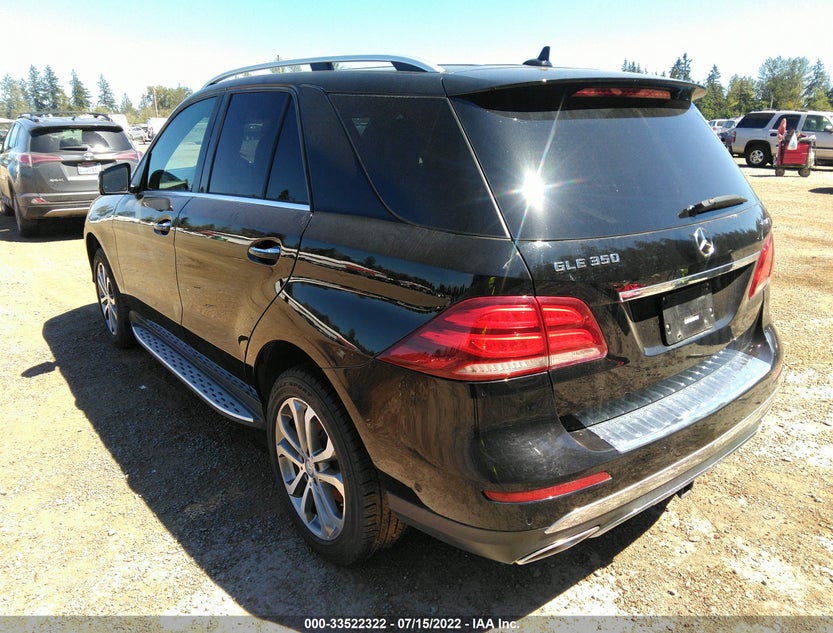 4JGDA5HB9HA892994