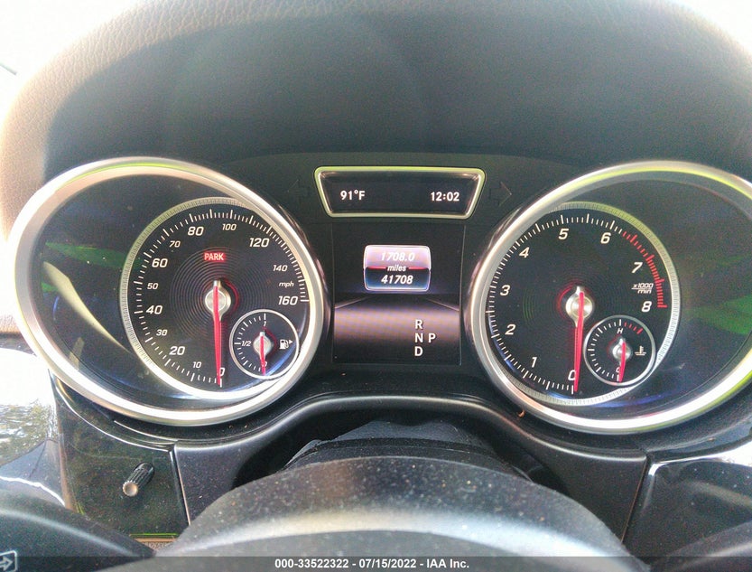 4JGDA5HB9HA892994