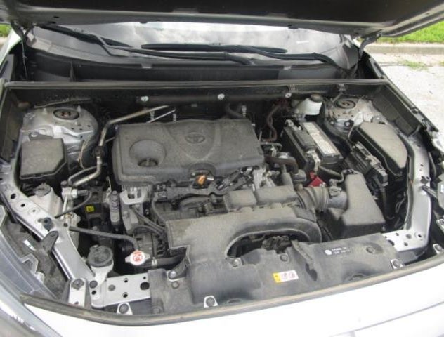 2T3H1RFV1MW128479