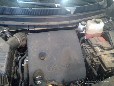 1GNERGKWXKJ228386