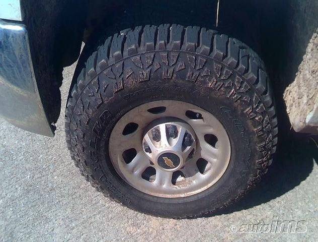 1GC2KYEG4JZ159124
