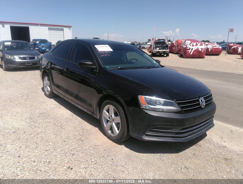 3VW267AJ6GM374706