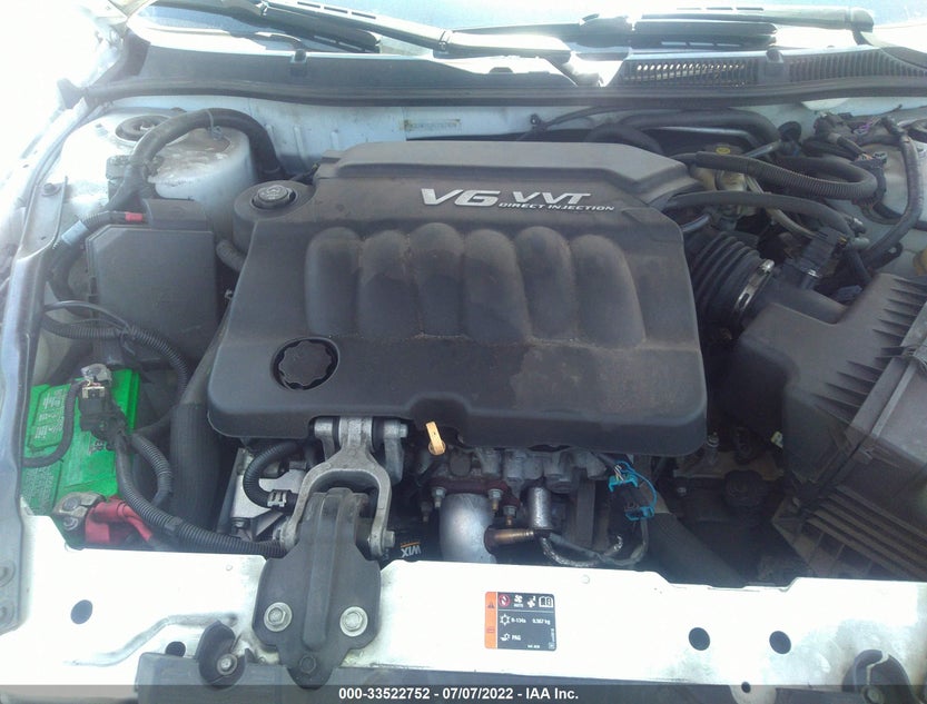 2G1WF5E34C1301901